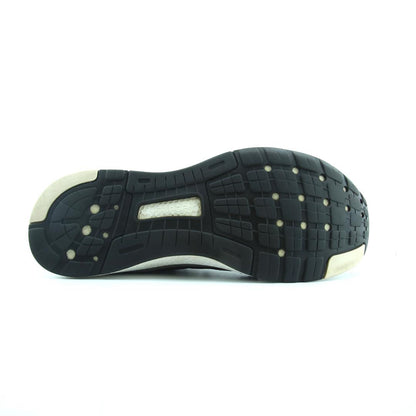 ADIDAS EDGE LUX