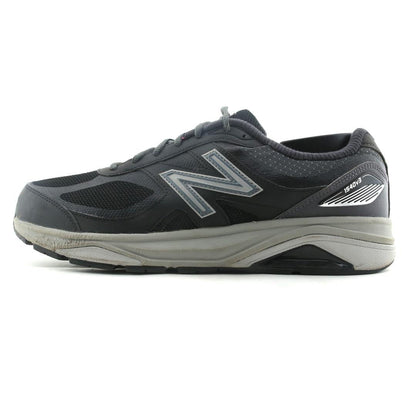 NEW BALANCE 1540 V3