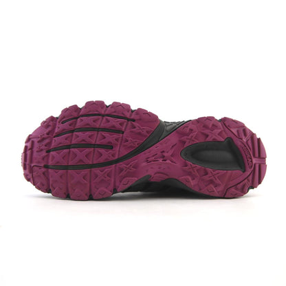 ADIDAS DURAMO 5 TR