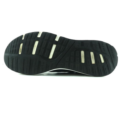 ADIDAS COSMIC 2