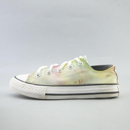 CONVERSE ALL STAR