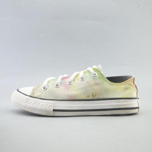 CONVERSE ALL STAR
