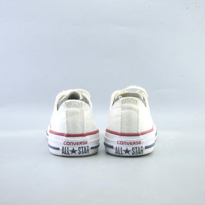 CONVERSE ALL STAR