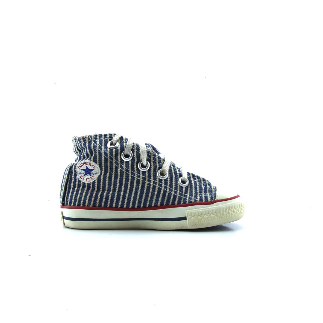 CONVERSE ALL STAR