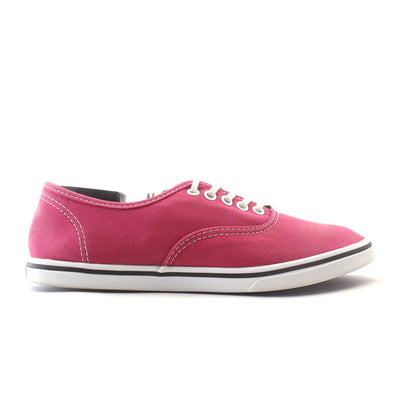 VANS AUTHENTIC