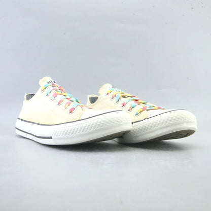 CONVERSE ALL STAR