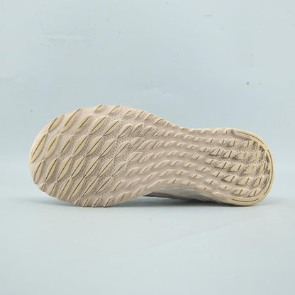 NEW BALANCE FRESH FOAM X ARISHI V2