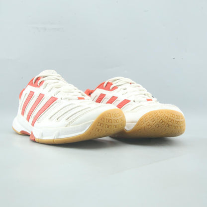 ADIDAS ESSENCE X