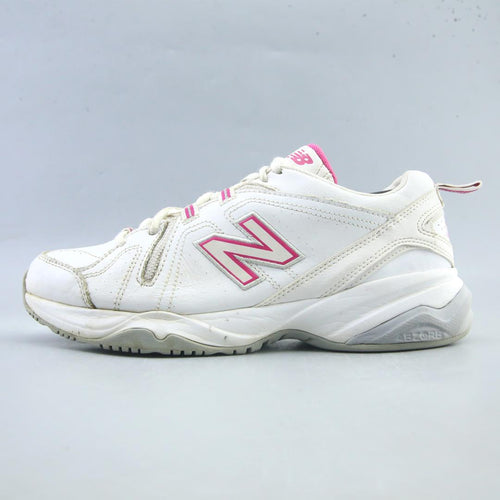 NEW BALANCE 608 V4