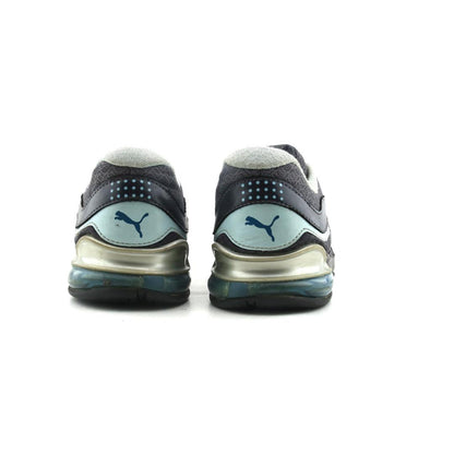 PUMA 10CELL 1.0