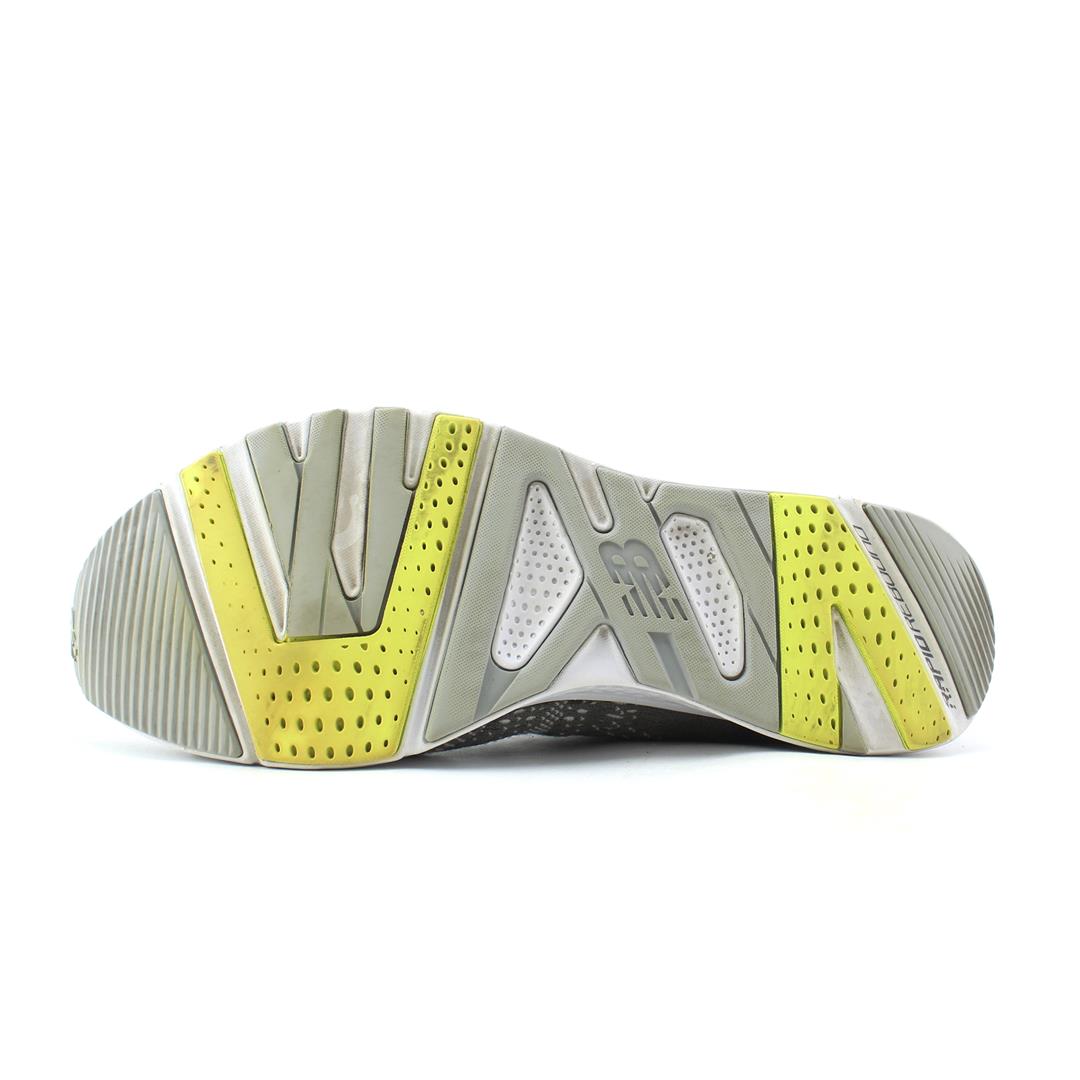 NEW BALANCE FUELCORE AGILITY V2