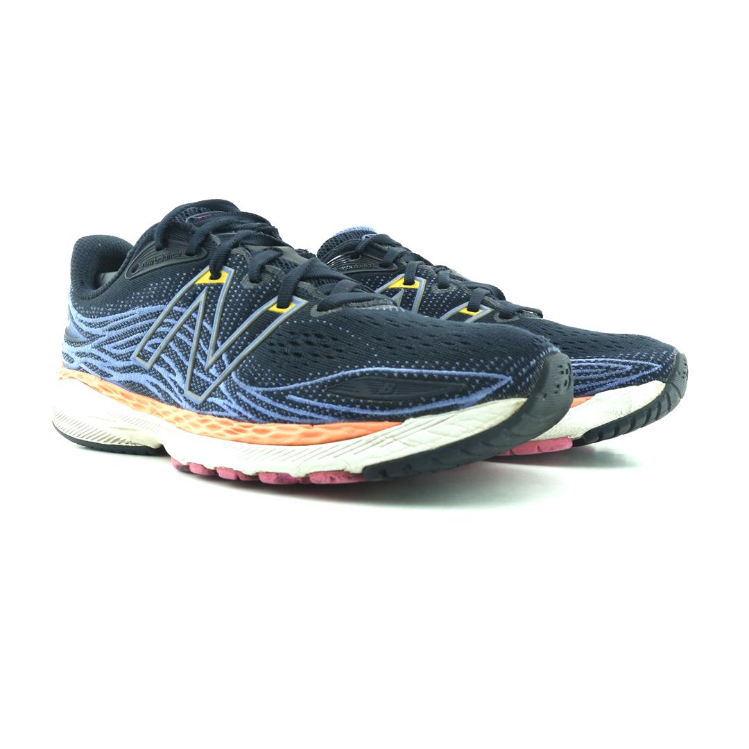 NEW BALANCE FRESH FOAM X 860 V12
