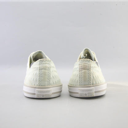 CONVERSE ALL STAR