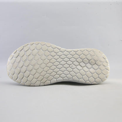 NEW BALANCE FRESH FOAM EVARE