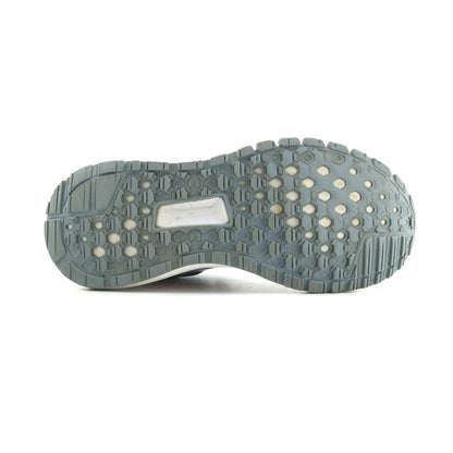 ADIDAS ENERGY CLOUD