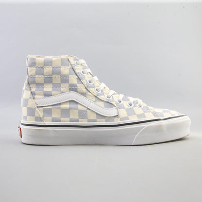 VANS SK8-HI