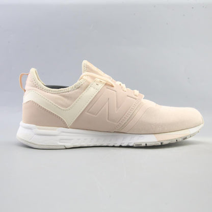 NEW BALANCE 247