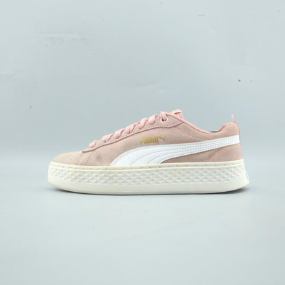 PUMA  SMASH PLATFORM SD