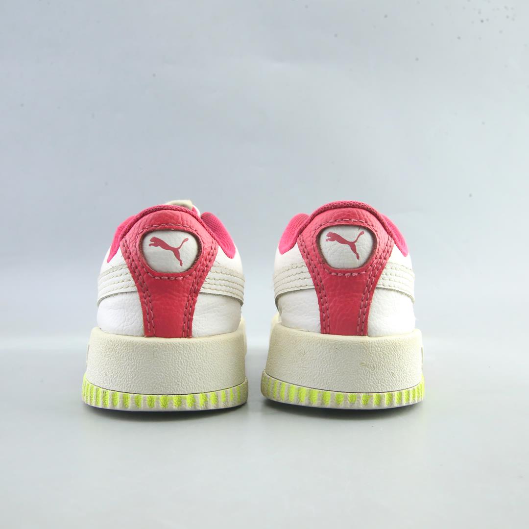 PUMA  CARINA L