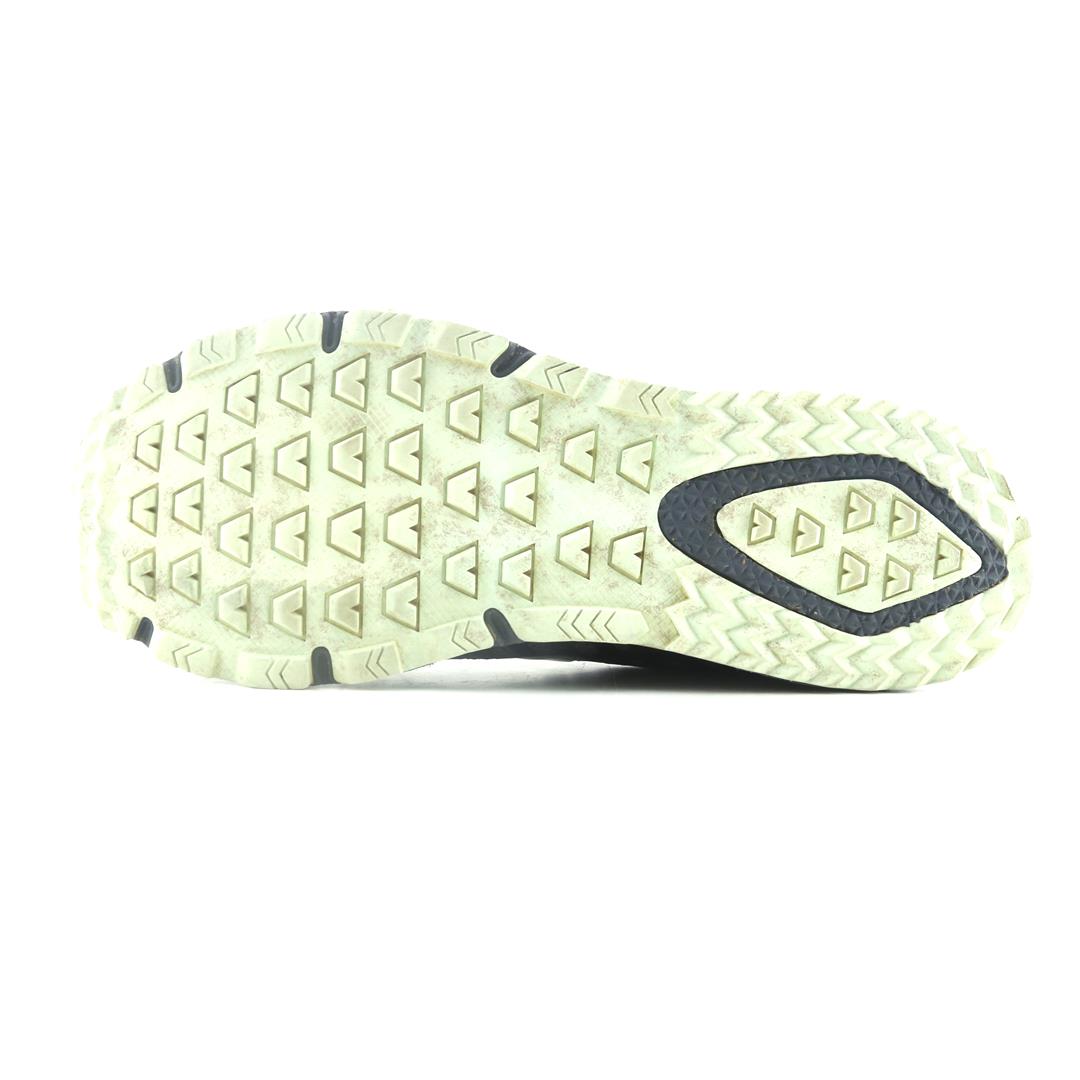 NEW BALANCE FUELCORE NITREL V1