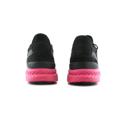 PUMA IGNITE SOCK TR