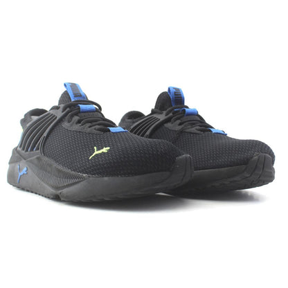 PUMA PACER FUTURE