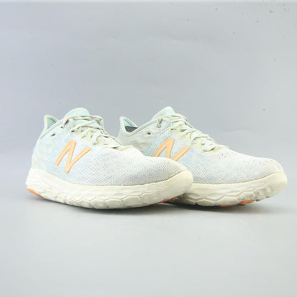 NEW BALANCE FRESH FOAM BEACON V2