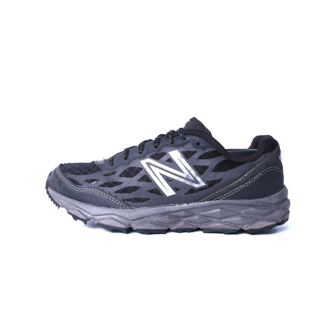 NEW BALANCE STABLITY