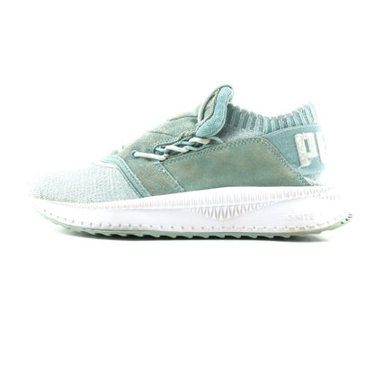 PUMA TSUGI