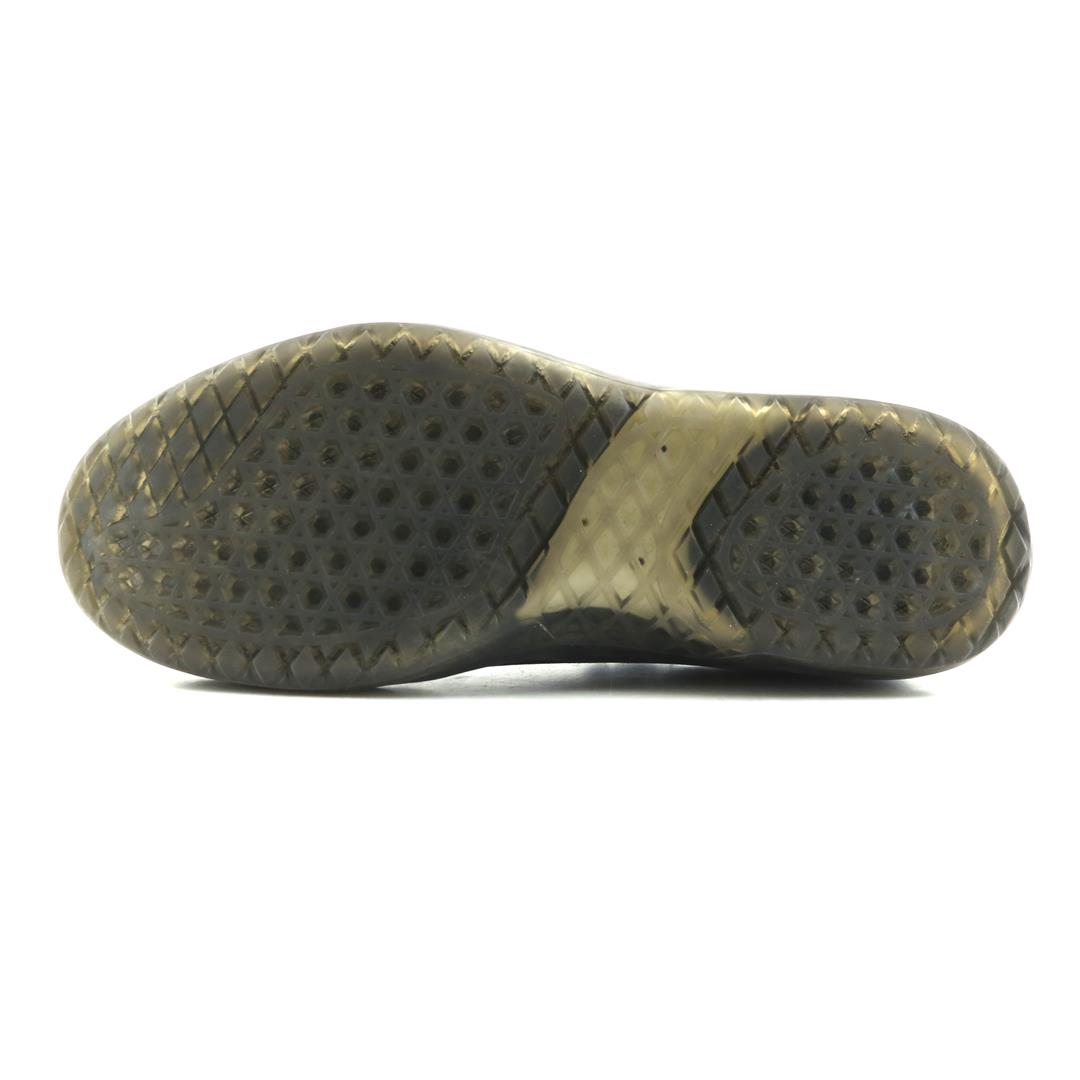 VANS EVDNT ULTIMATEWAFFLE