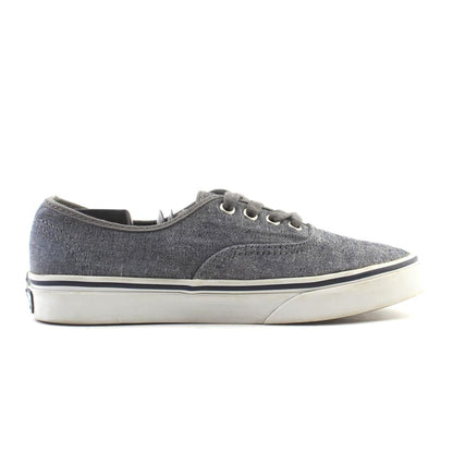 VANS AUTHENTIC