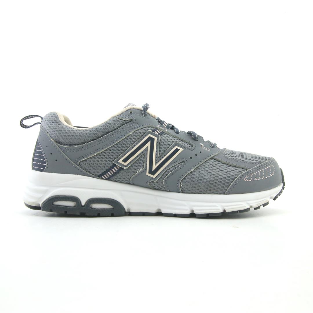 NEW BALANCE 430V1