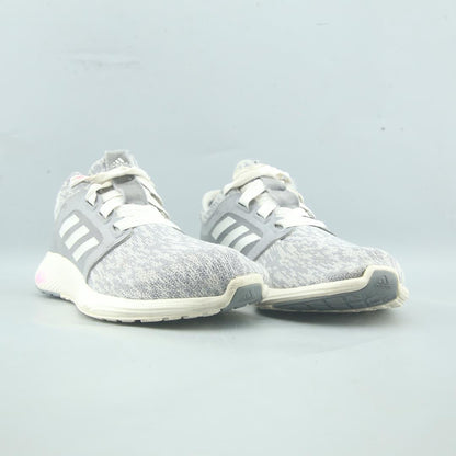 ADIDAS EDGE LUX 3