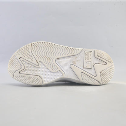 PUMA RS-X EFEKT PRM