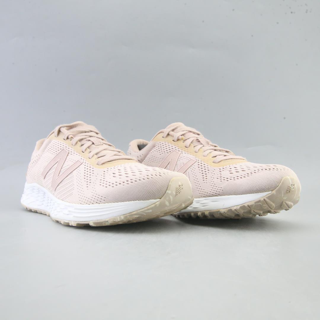 NEW BALANCE FRESH FOAM ARISHI V1