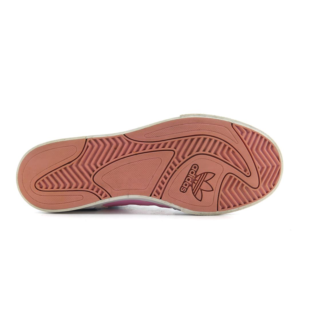 ADIDAS EXTABALL