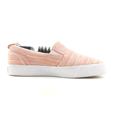 PUMA  BARI  COMFORT KNIT