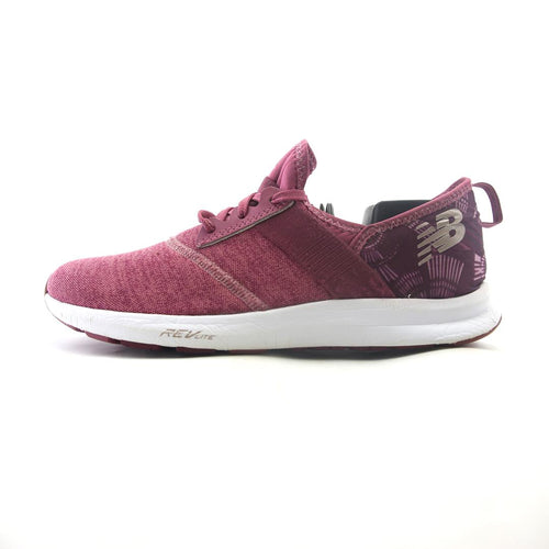 NEW BALANCE NERGIZE