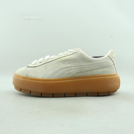 PUMA PLATFORM TRACE