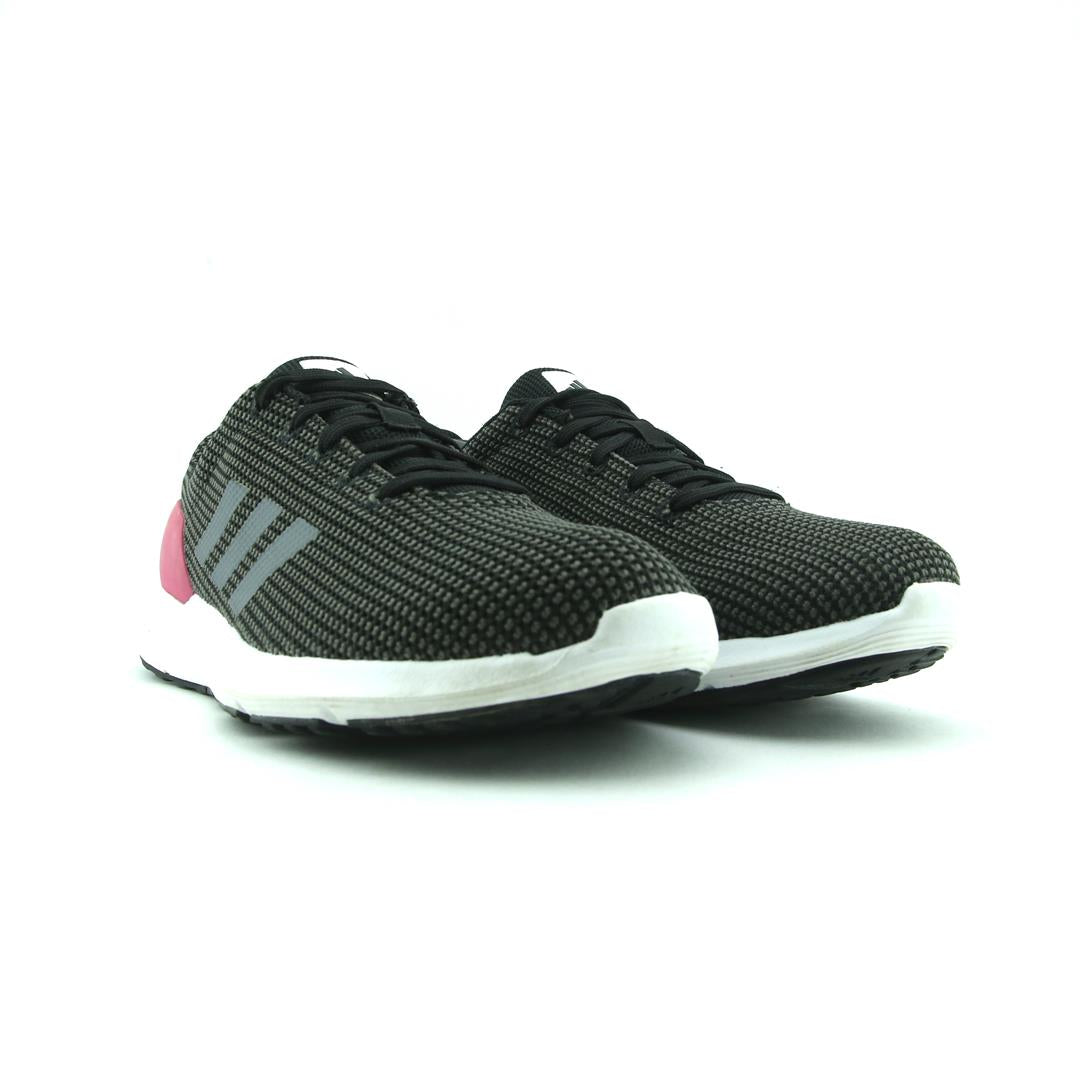 ADIDAS COSMIC