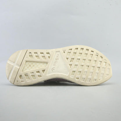ADIDAS DEERUPT
