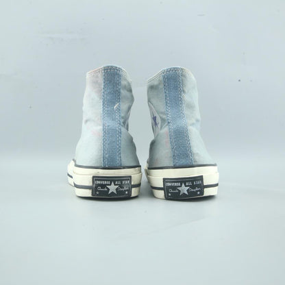 CONVERSE CHUCK TAYLOR ALL STAR