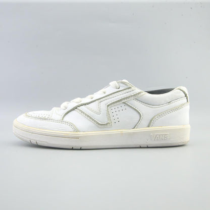 VANS OFF THE WALL