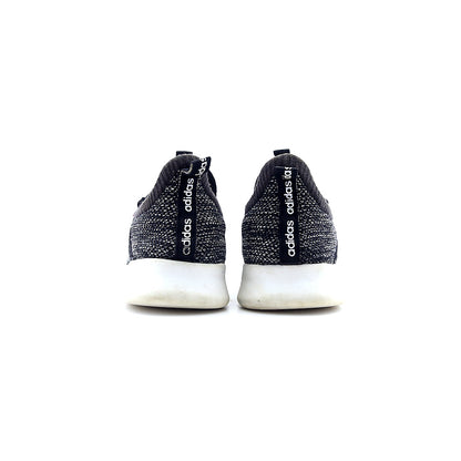 ADIDAS CLOUDFOAM PURE RACER