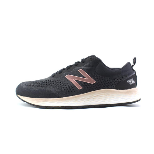NEW BALANCE FRESH FOAM ARISHI V2