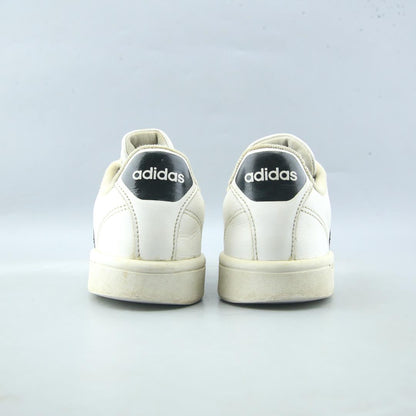 ADIDAS CLOUDFOAM ADVANTAGE
