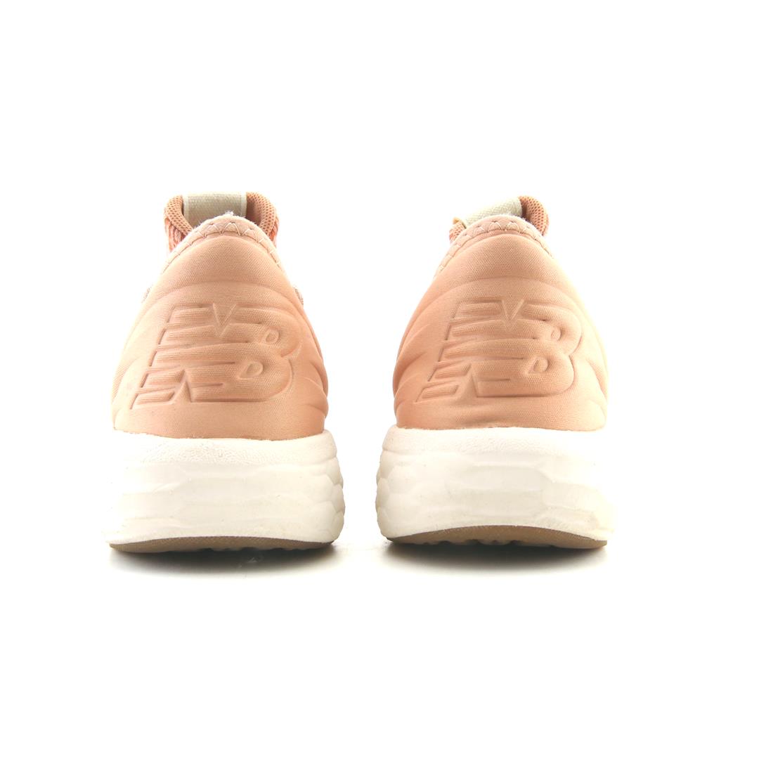 NEW BALANCE  FRESH FOAM CRUZ V2