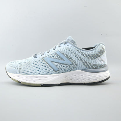 NEW BALANCE 680V6