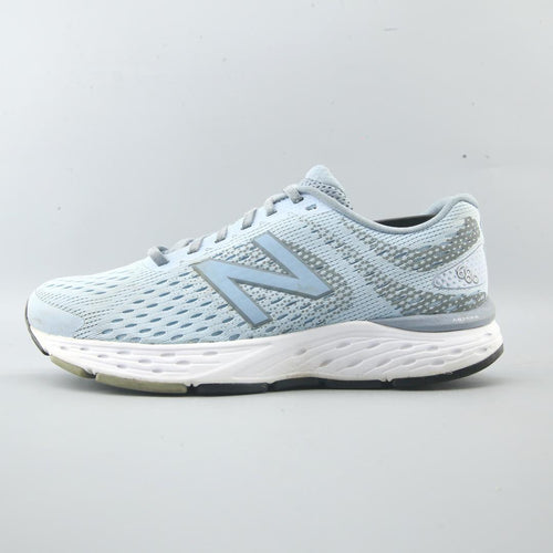 NEW BALANCE 680V6