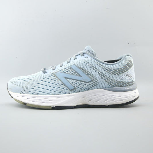 NEW BALANCE 680V6